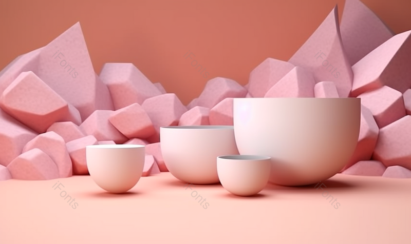 创意|空间